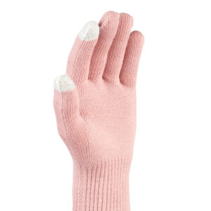 Sealskinz Hanworth Solo Merino Glove - Fin & Game