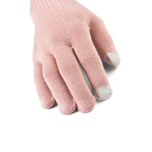 Sealskinz Hanworth Solo Merino Glove - Fin & Game