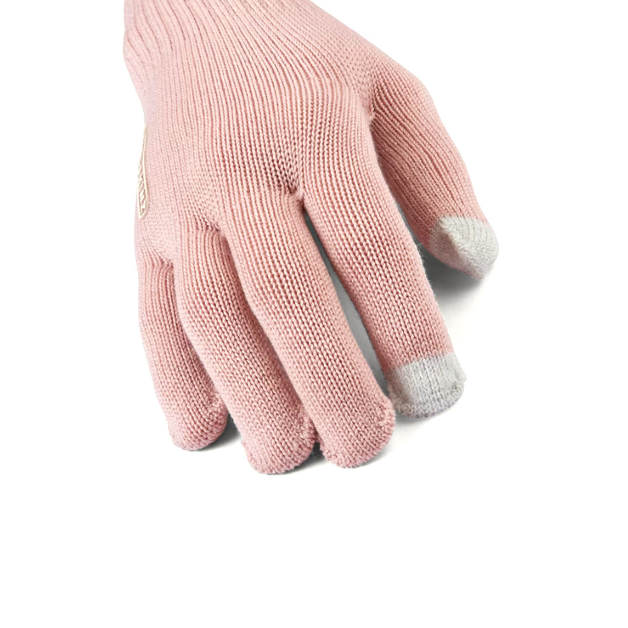 Sealskinz Hanworth Solo Merino Glove - Fin & Game