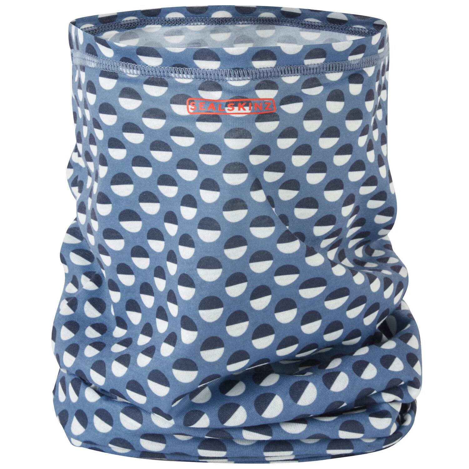 Sealskinz Harpley Water Repellent Neck Warmer - Fin & Game