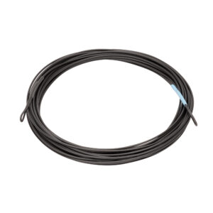 RIO Classic 20ft Sink Tips - Fin & Game