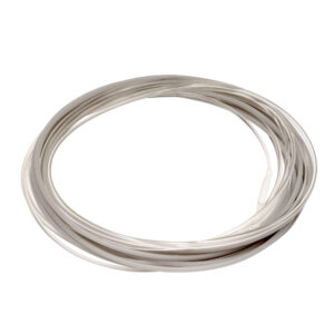 RIO MDC 12ft Sink Tips - Fin & Game