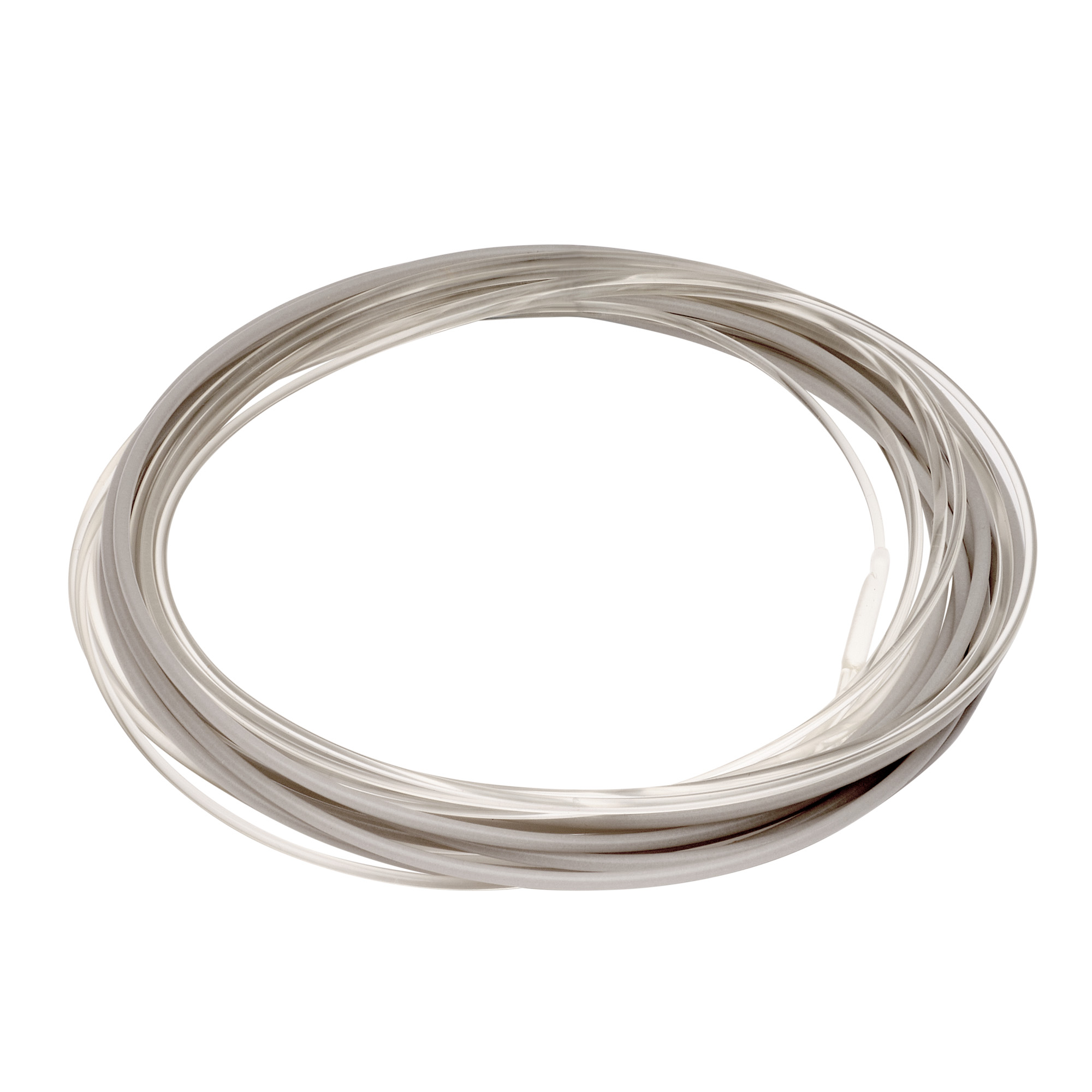 RIO MDC 12ft Sink Tips - Fin & Game