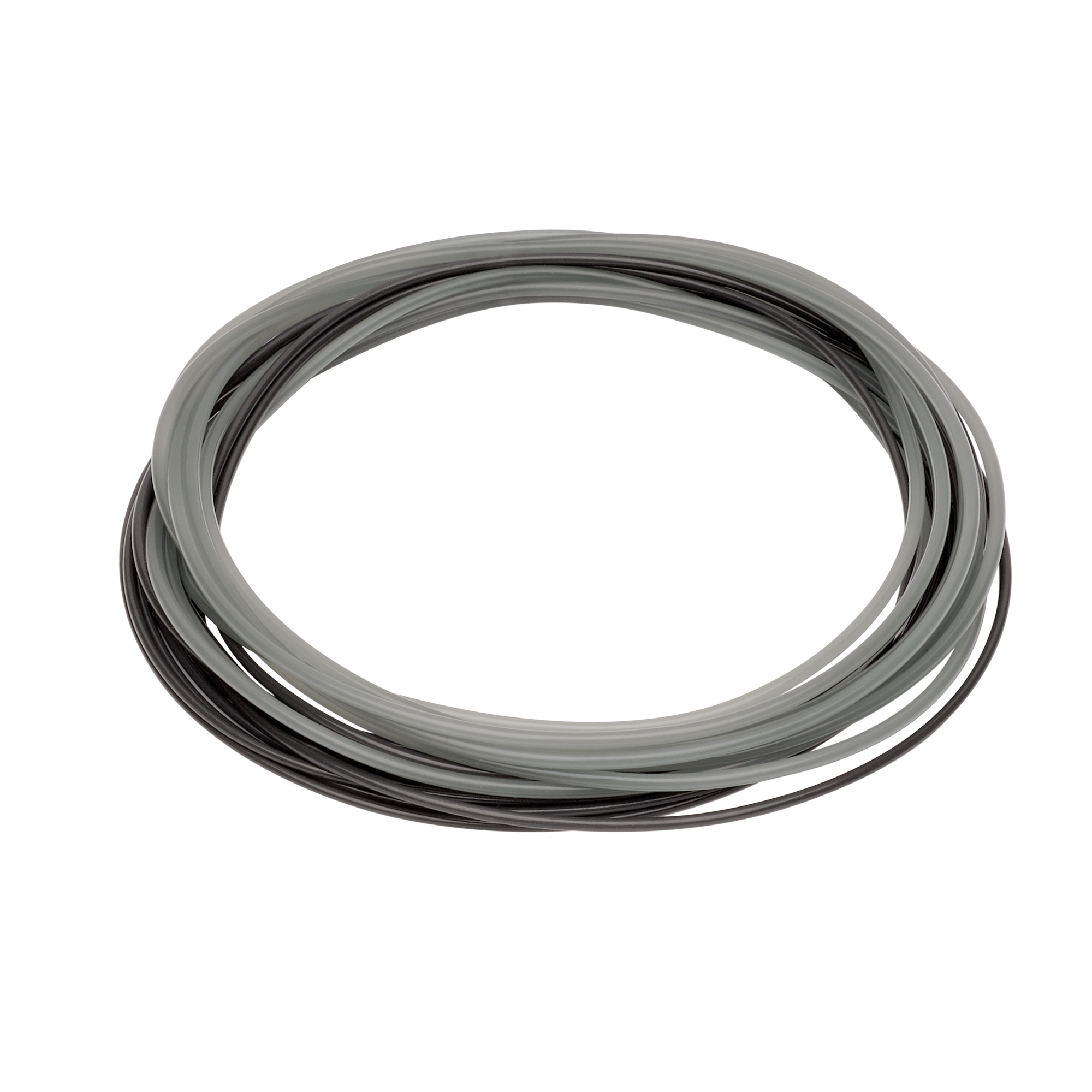 RIO MDC 12ft Sink Tips - Fin & Game