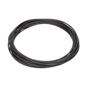 RIO MDC 12ft Sink Tips - Fin & Game