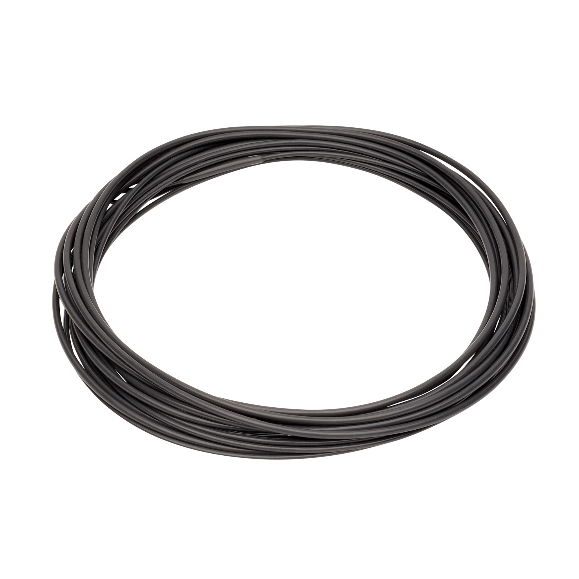 RIO MDC 12ft Sink Tips - Fin & Game