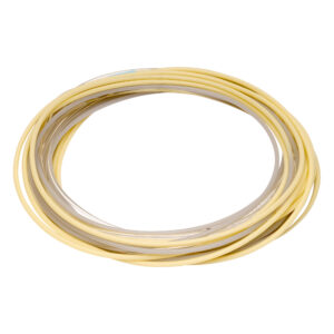 RIO MDC 18ft Sink Tips - Fin & Game