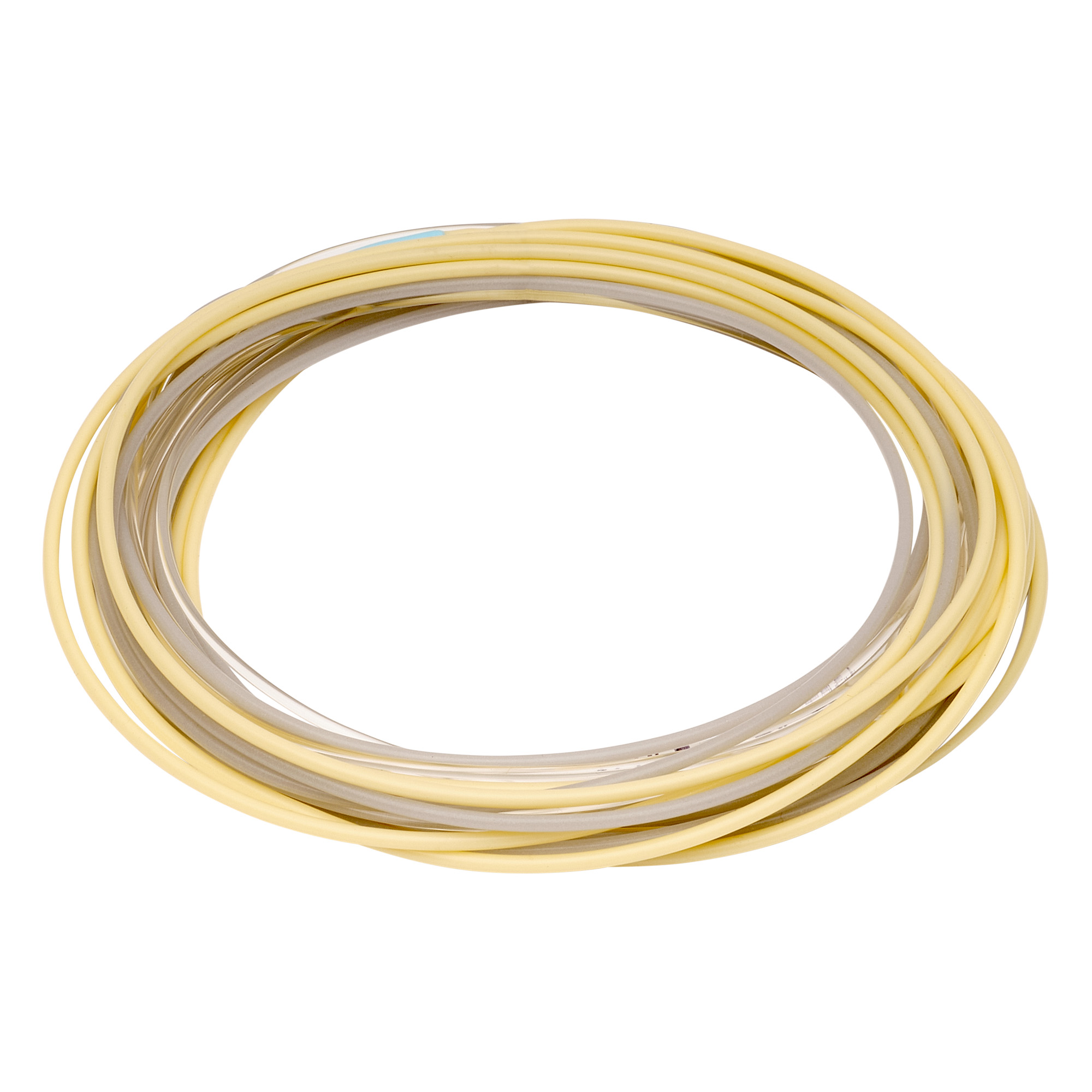 RIO MDC 18ft Sink Tips - Fin & Game