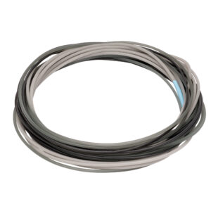 RIO MDC 18ft Sink Tips - Fin & Game