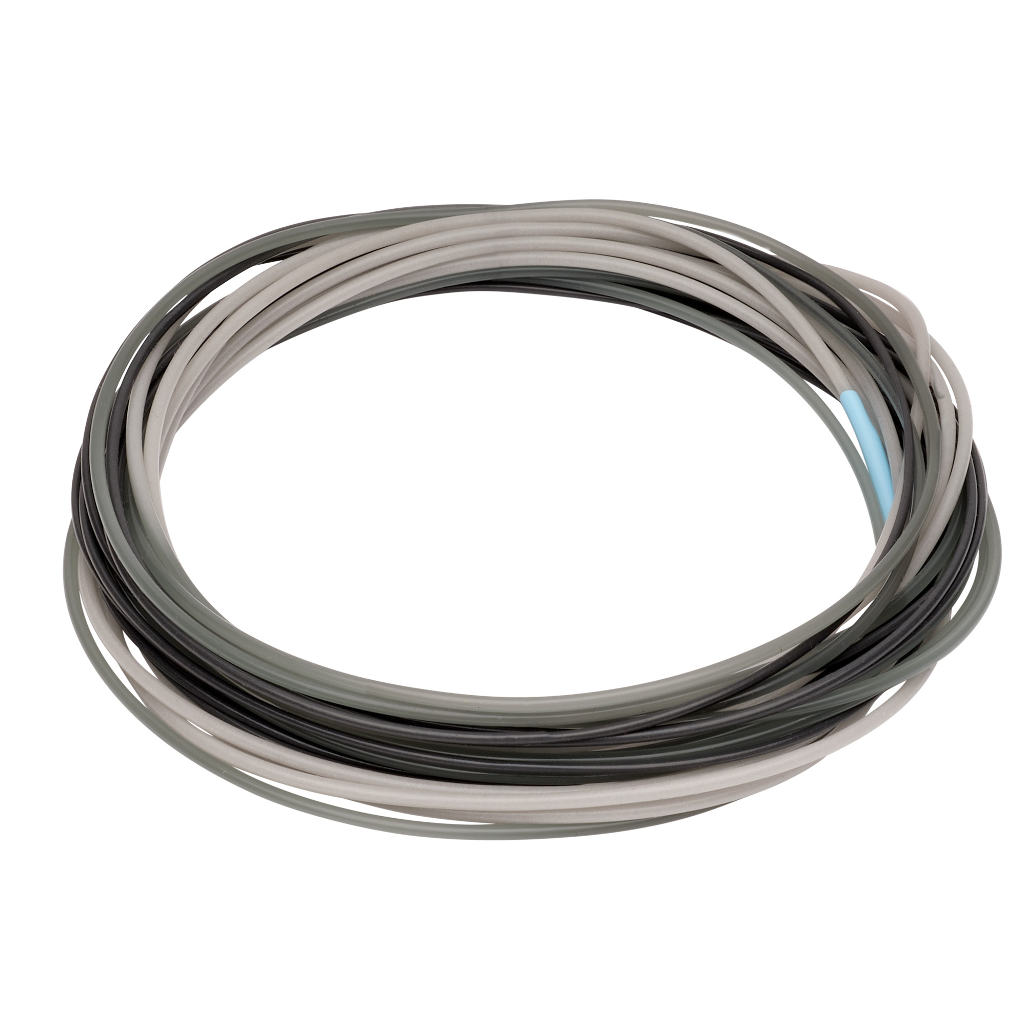 RIO MDC 18ft Sink Tips - Fin & Game