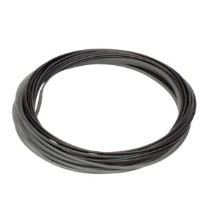 RIO MDC 18ft Sink Tips - Fin & Game