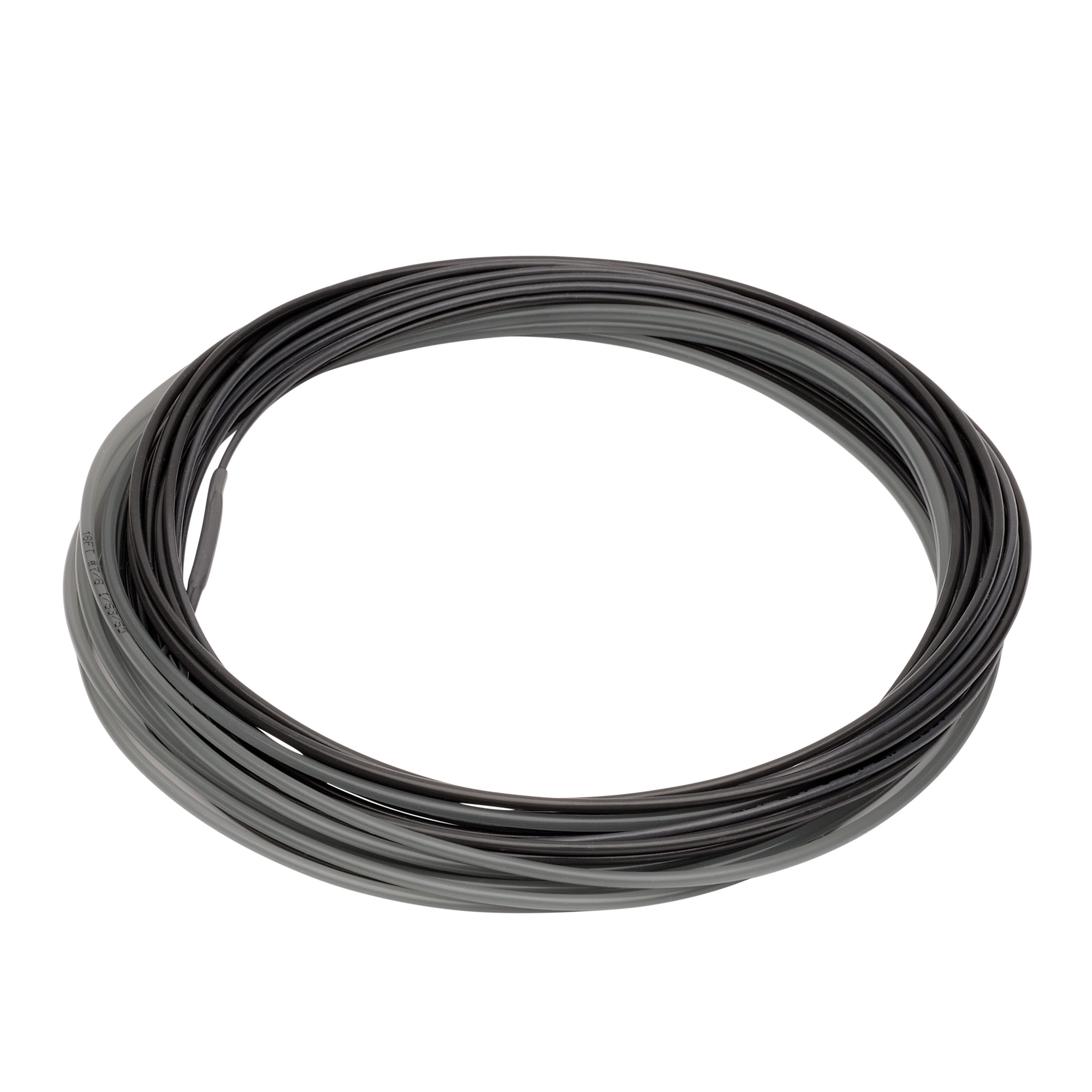 RIO MDC 18ft Sink Tips - Fin & Game