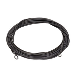 RIO MDC 18ft Sink Tips - Fin & Game