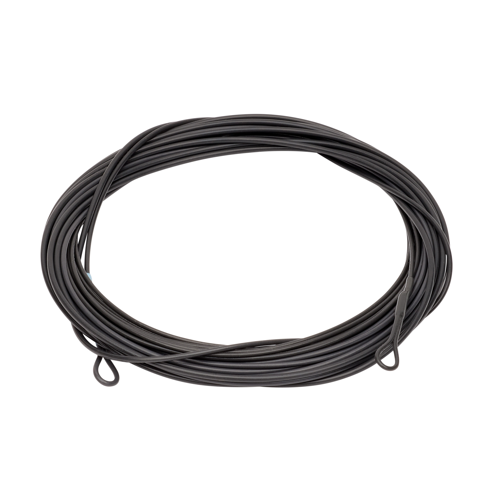 RIO MDC 18ft Sink Tips - Fin & Game