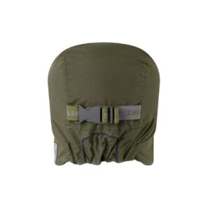 Sealskinz Kirstead Waterproof Extreme Cold Weather Hat - Fin & Game