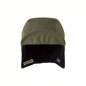 Sealskinz Kirstead Waterproof Extreme Cold Weather Hat - Fin & Game