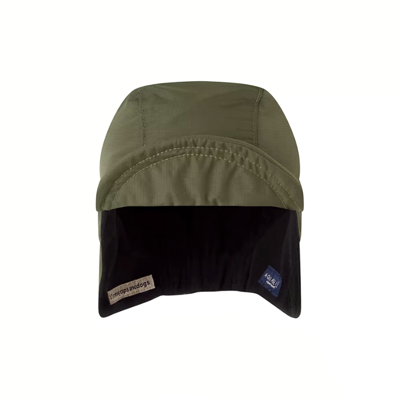 Sealskinz Kirstead Waterproof Extreme Cold Weather Hat - Fin & Game