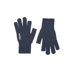 Sealskinz Hanworth Solo Merino Glove - Fin & Game