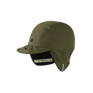 Sealskinz Kirstead Waterproof Extreme Cold Weather Hat - Fin & Game