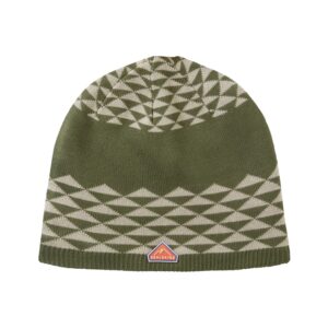 Sealskinz Shereford Waterproof Bamboo Hiking Hat – Olive, Small / Medium - Fin & Game