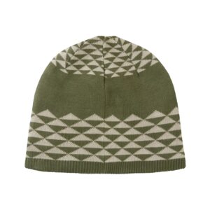 Sealskinz Shereford Waterproof Bamboo Hiking Hat – Olive, Small / Medium - Fin & Game