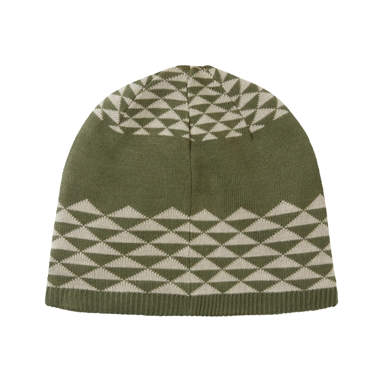 Sealskinz Shereford Waterproof Bamboo Hiking Hat – Olive, Small / Medium - Fin & Game
