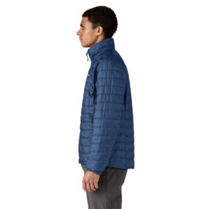 Patagonia Men’s Nano Puff Jacket - Fin & Game