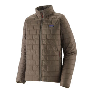 Patagonia Men’s Nano Puff Jacket - Fin & Game