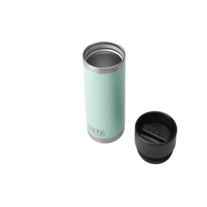 YETI Rambler 18oz Hot Shot – Seafoam - Fin & Game