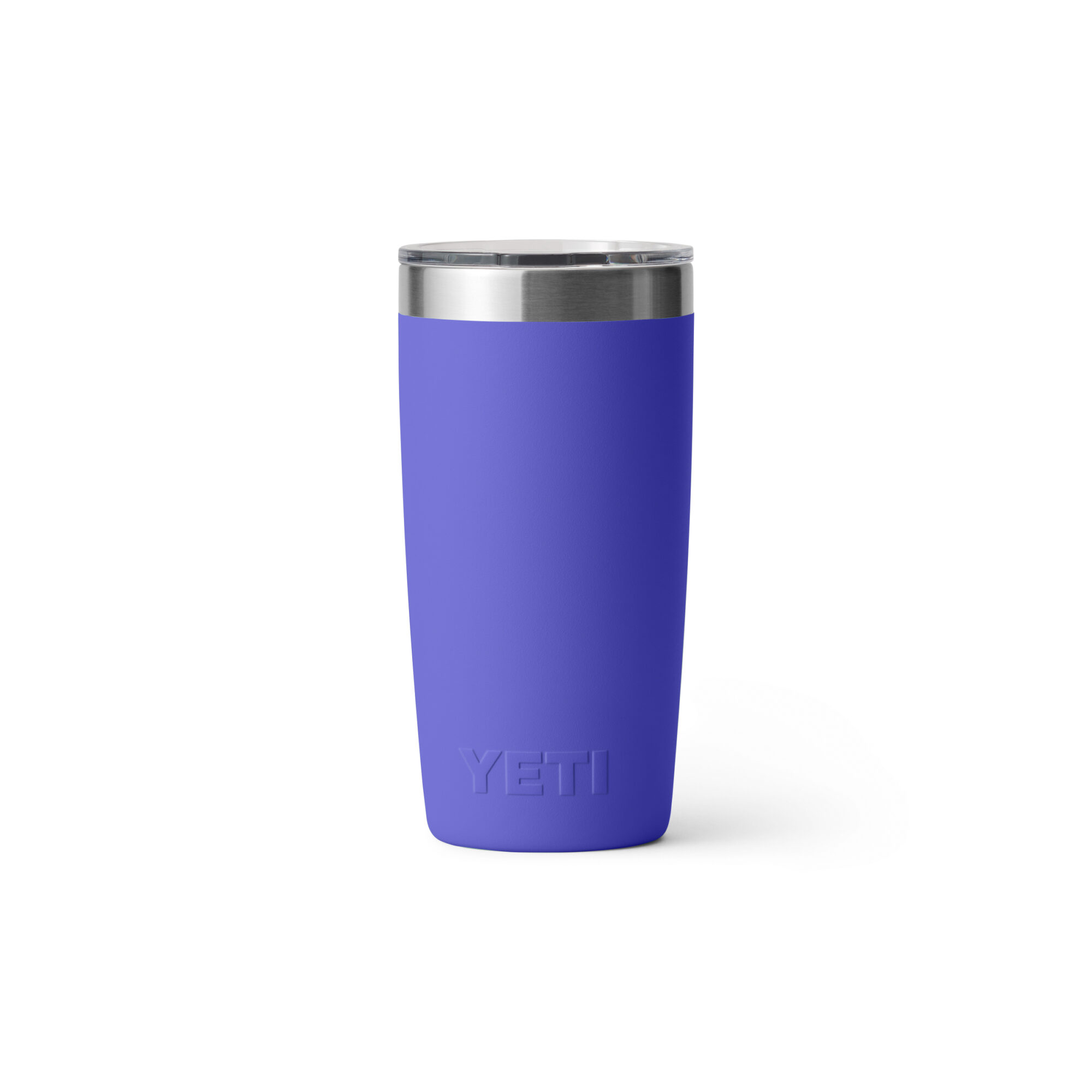 YETI Rambler 10oz Tumbler – Ultra Marine Violet - Fin & Game