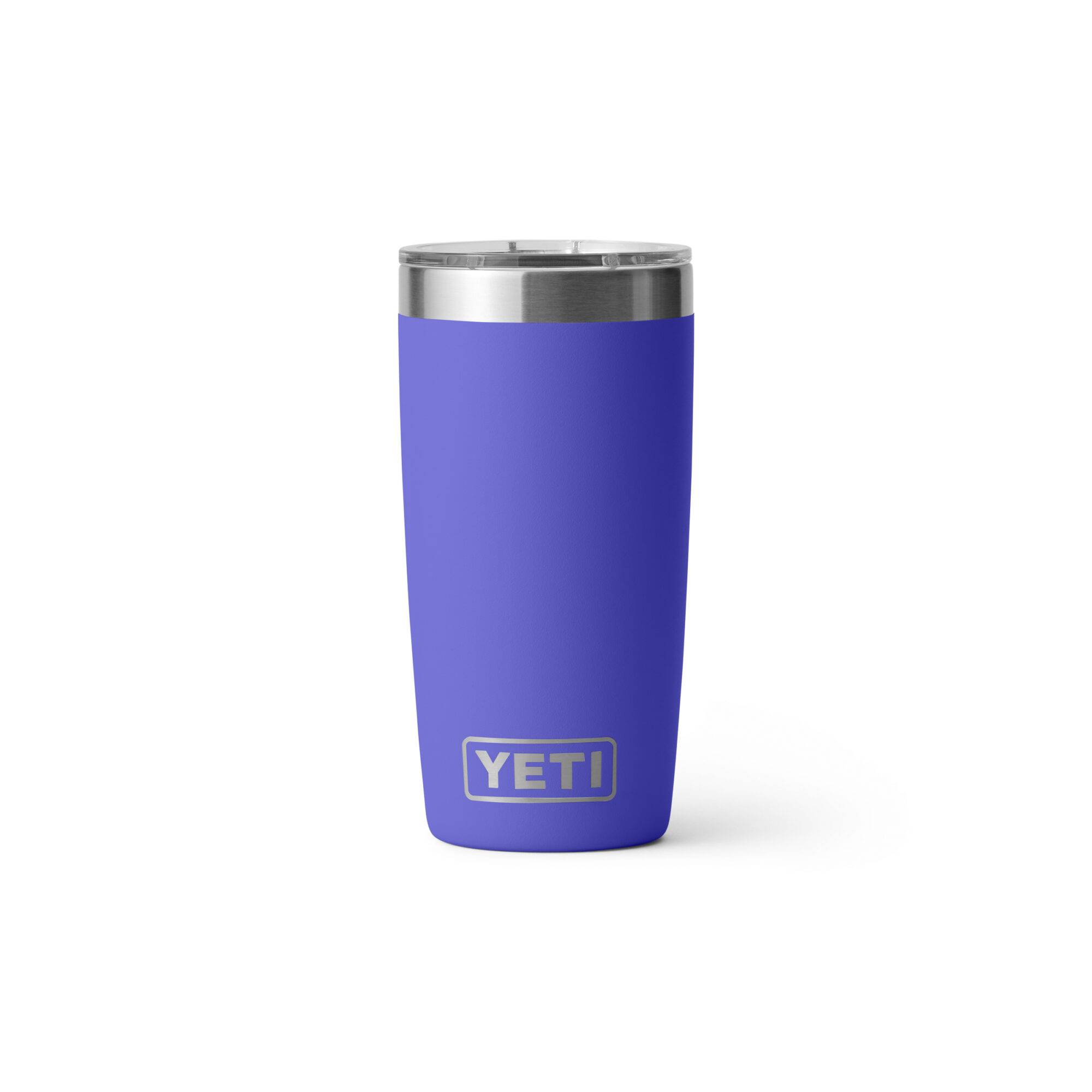 YETI Rambler 10oz Tumbler – Ultra Marine Violet - Fin & Game