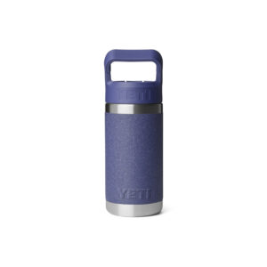 YETI Rambler Jr 12oz Kids Bottle – Moon Dust - Fin & Game