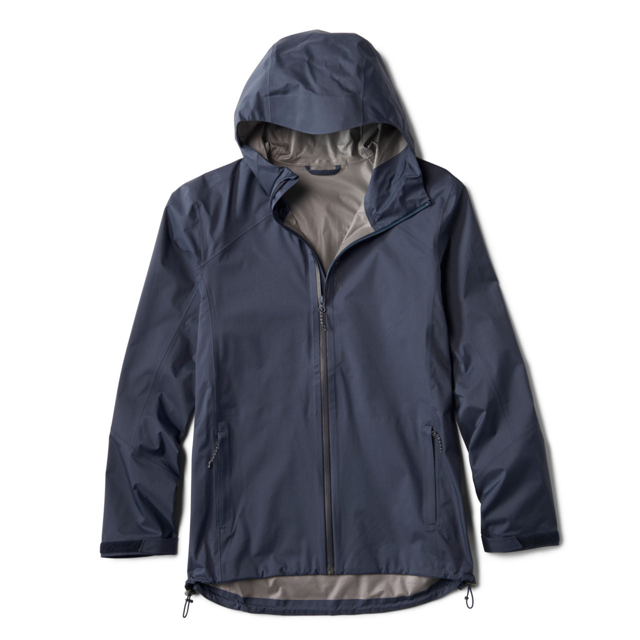 3KRX03MS25ALT1_W_2048x Orvis Men’s Ultralight Storm Jacket – True Navy - Fin & Game