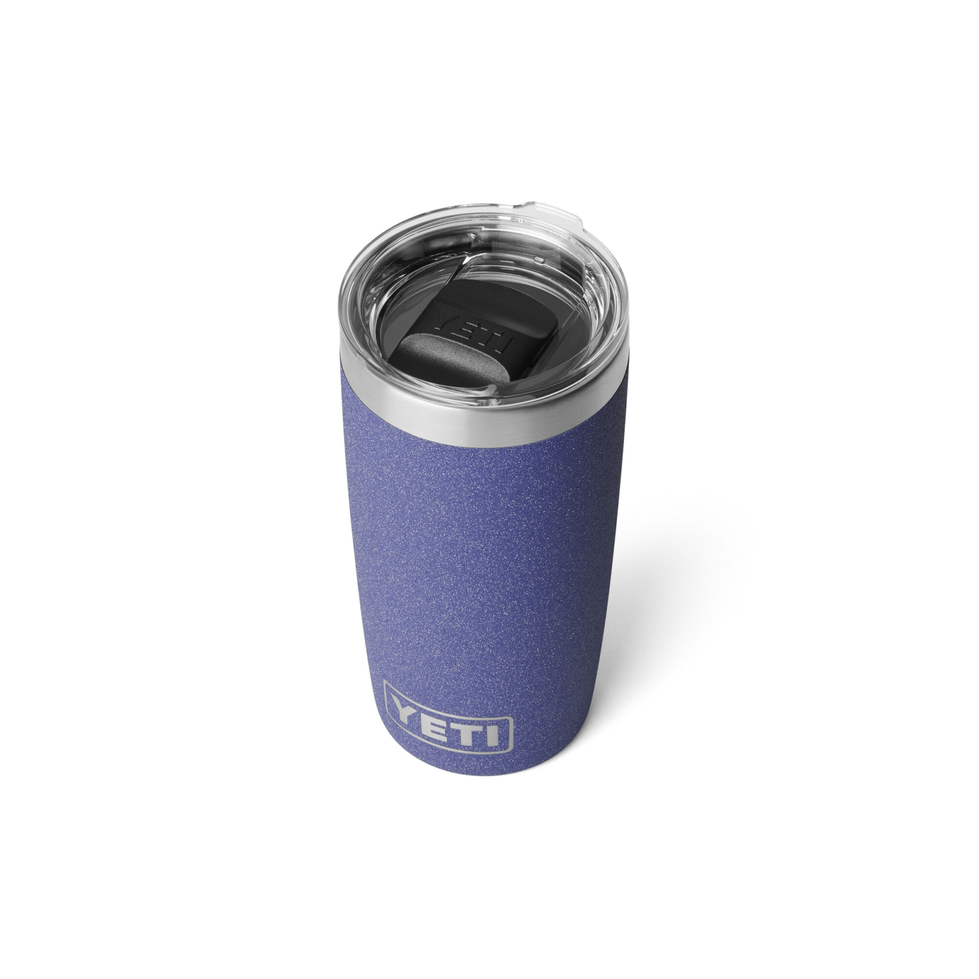 YETI Rambler 10oz Tumbler – Moon Dust - Fin & Game