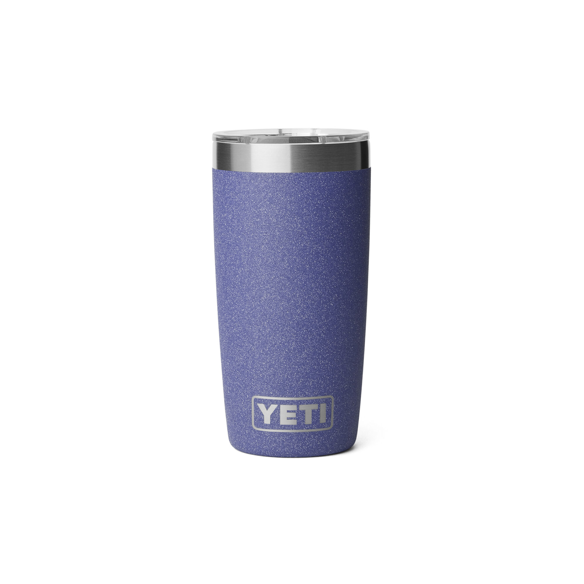 YETI Rambler 10oz Tumbler – Moon Dust - Fin & Game