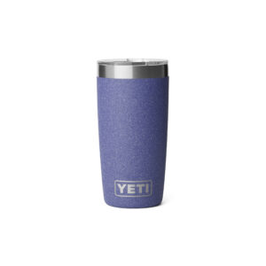 YETI Rambler 10oz Tumbler – Moon Dust - Fin & Game