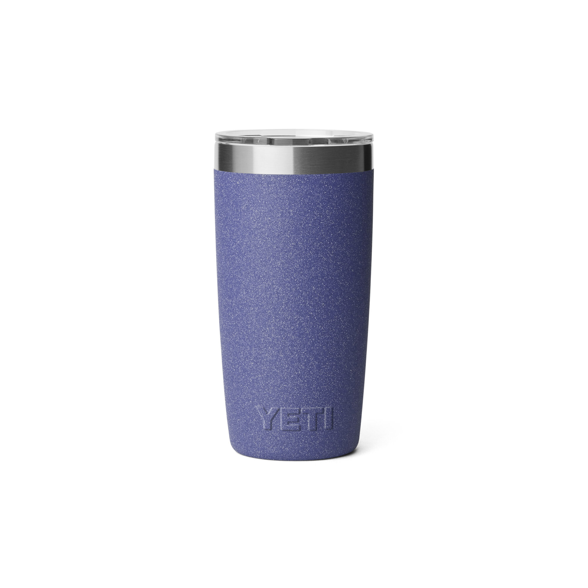 YETI Rambler 10oz Tumbler – Moon Dust - Fin & Game