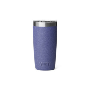 YETI Rambler 10oz Tumbler – Moon Dust - Fin & Game