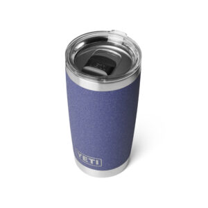 YETI Rambler 20oz Tumbler – Moon Dust - Fin & Game