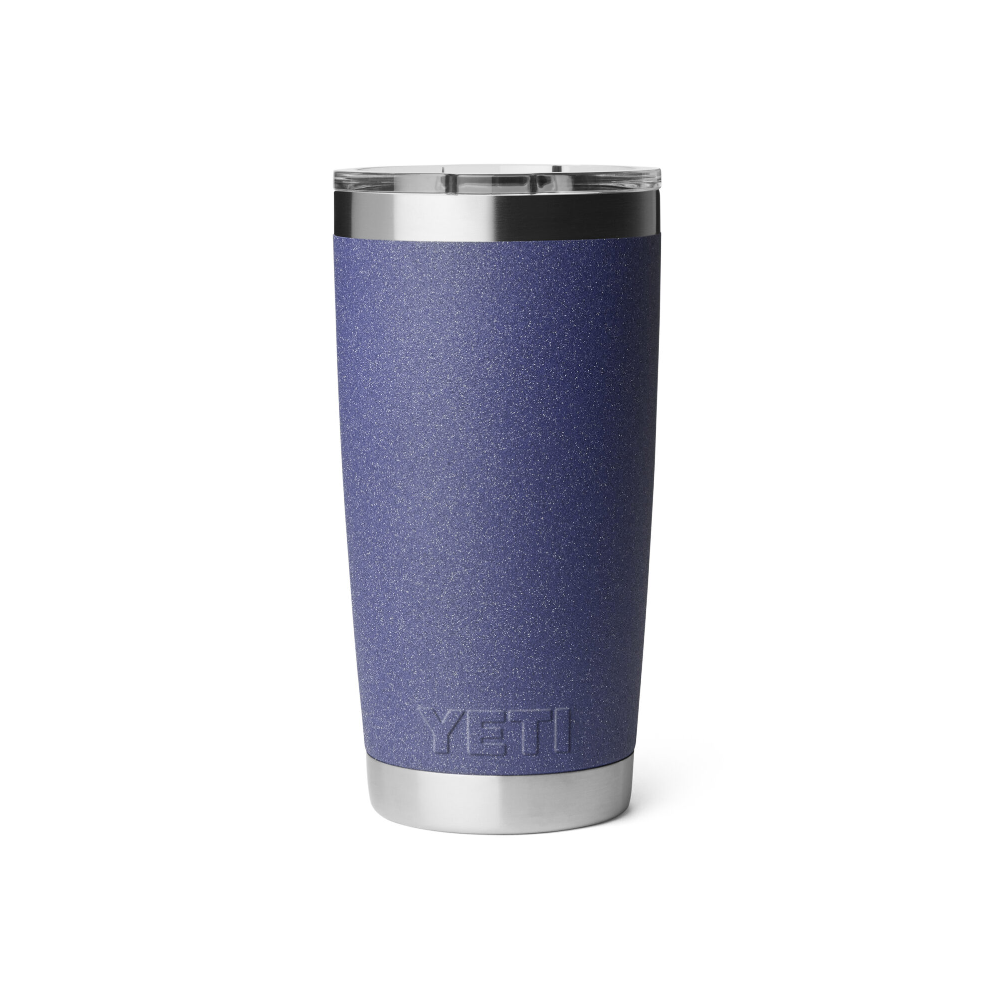 YETI Rambler 20oz Tumbler – Moon Dust - Fin & Game
