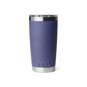 YETI Rambler 20oz Tumbler – Moon Dust - Fin & Game