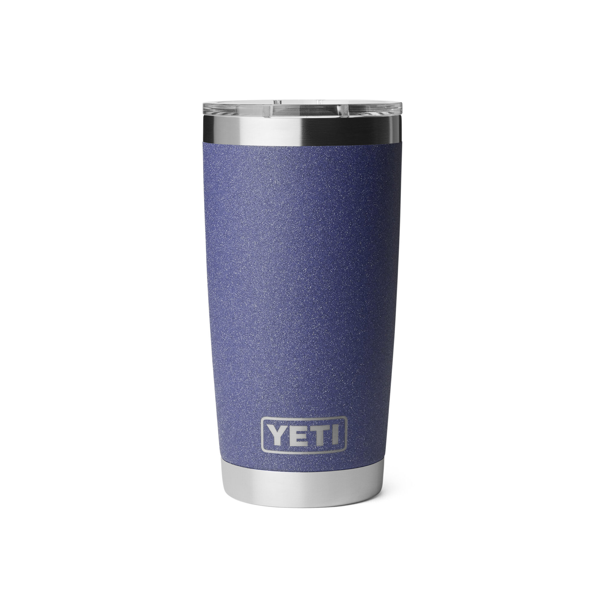 YETI Rambler 20oz Tumbler – Moon Dust - Fin & Game