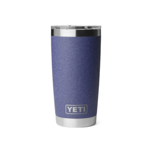 YETI Rambler 20oz Tumbler – Moon Dust - Fin & Game