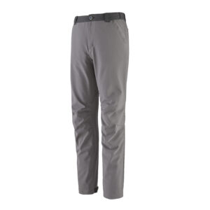 Patagonia Shelled Insulator Pants – Noble Grey - Fin & Game