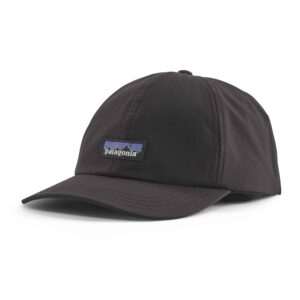 Patagonia Terrebonne Hat – Solstice Purple - Fin & Game