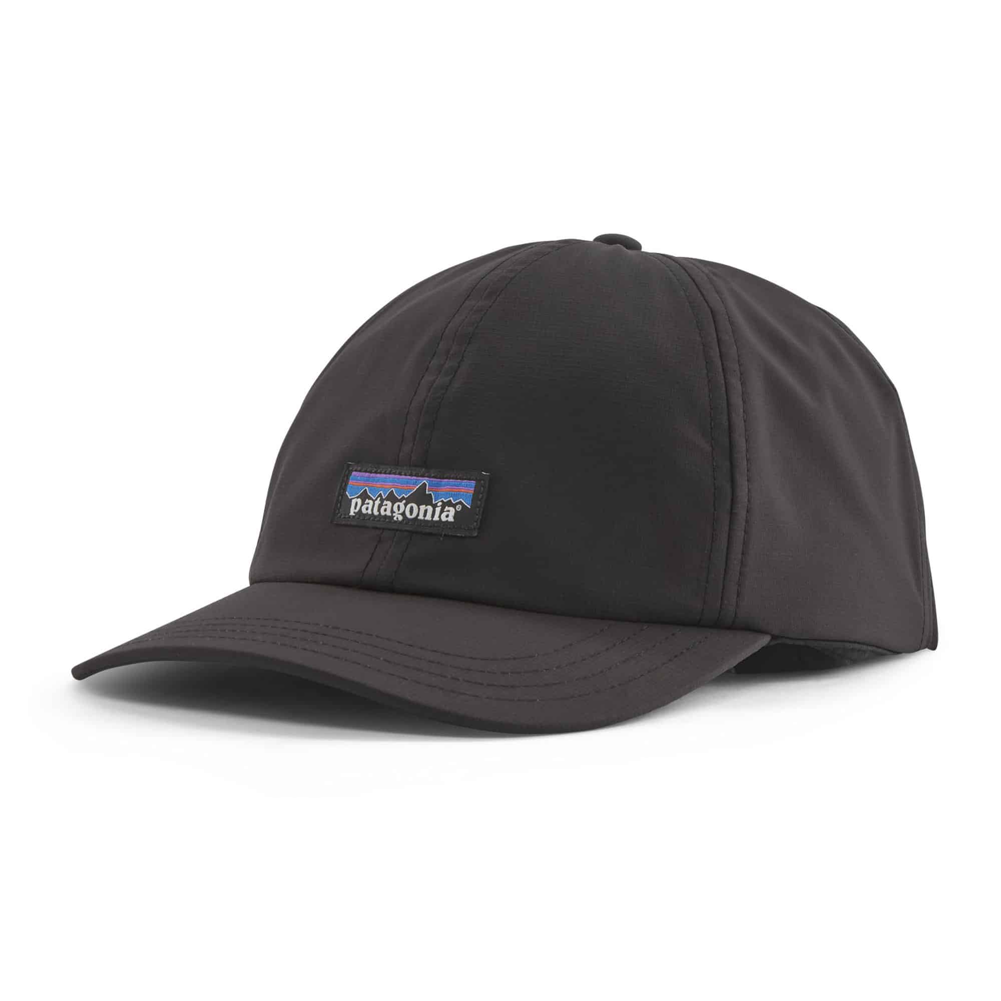 Patagonia Terrebonne Hat – Solstice Purple - Fin & Game