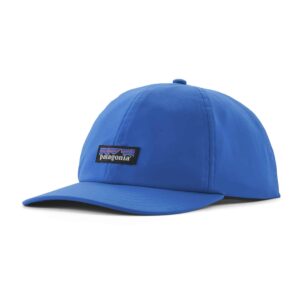 Patagonia Terrebonne Hat – Solstice Purple - Fin & Game