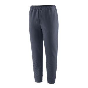 Patagonia Women’s R2 CrossStrata Pants – Smoulder Blue - Fin & Game