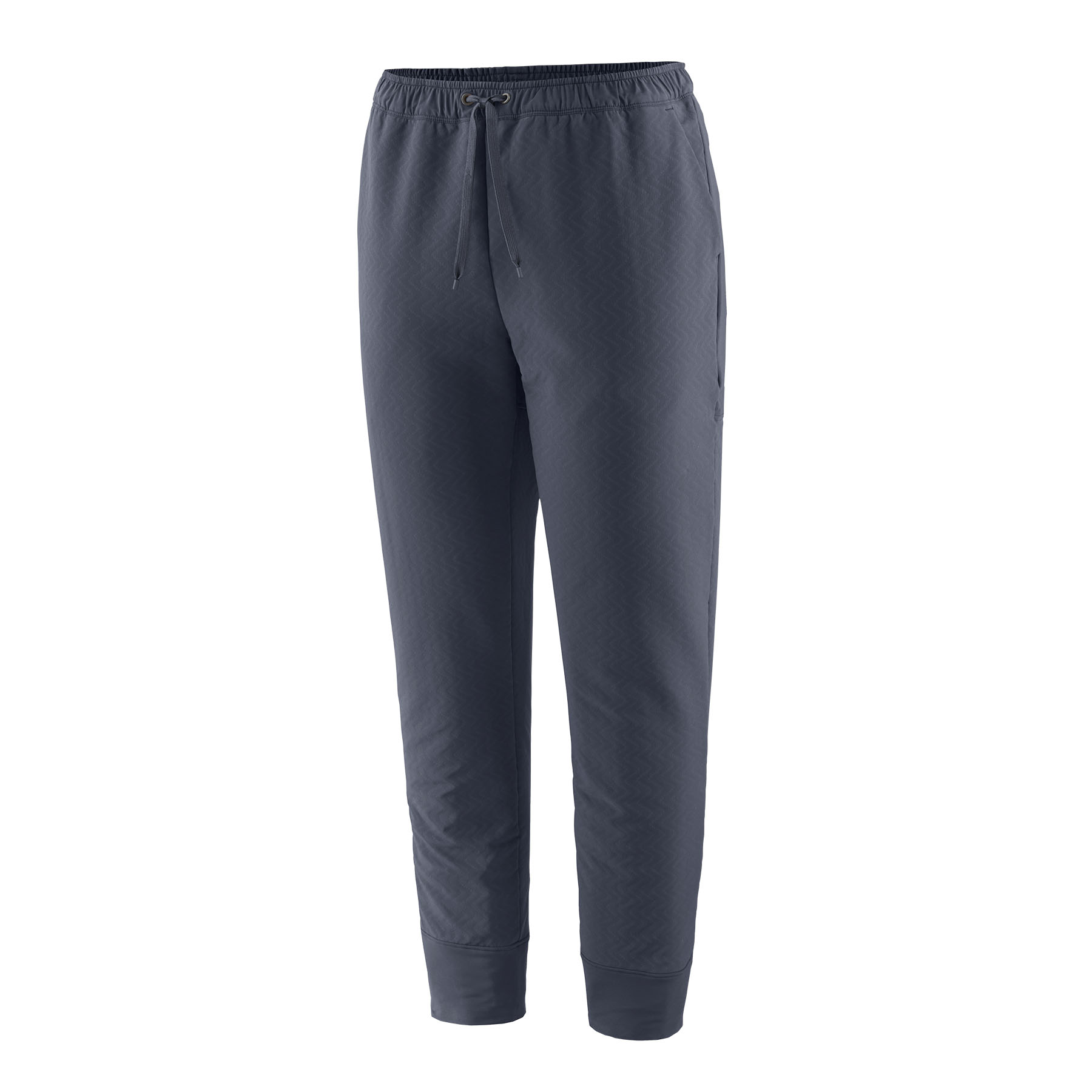 Patagonia Women’s R2 CrossStrata Pants – Smoulder Blue - Fin & Game