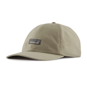 Patagonia Terrebonne Hat – Solstice Purple - Fin & Game